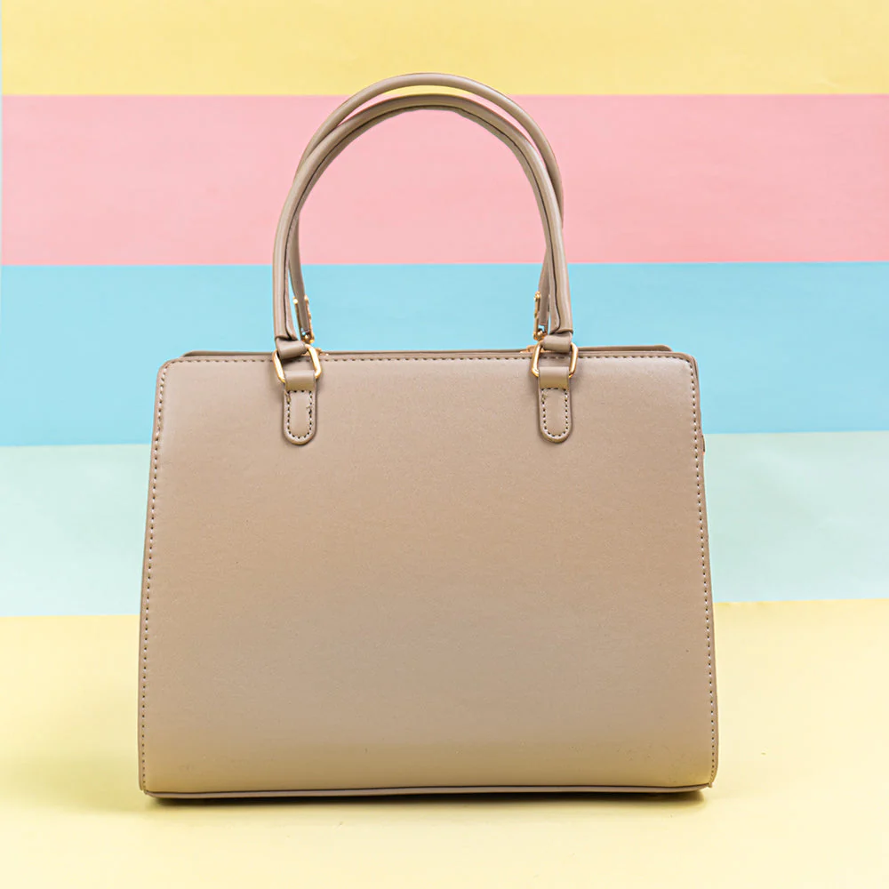 Bags - Image 7