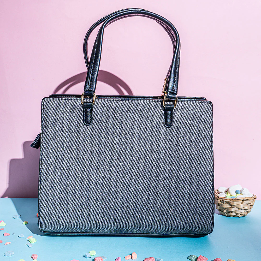 Bags - Image 7