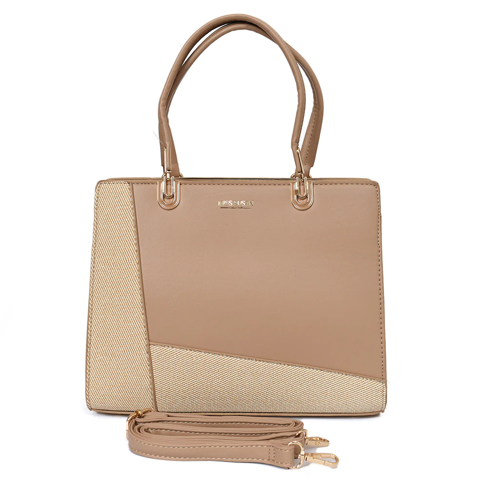 Bags - Image 2