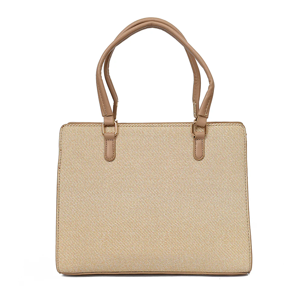 Bags - Image 3