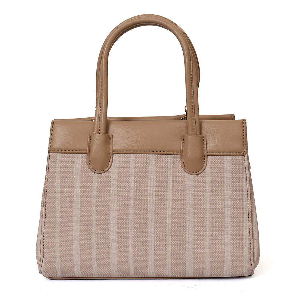 Bags - Image 3