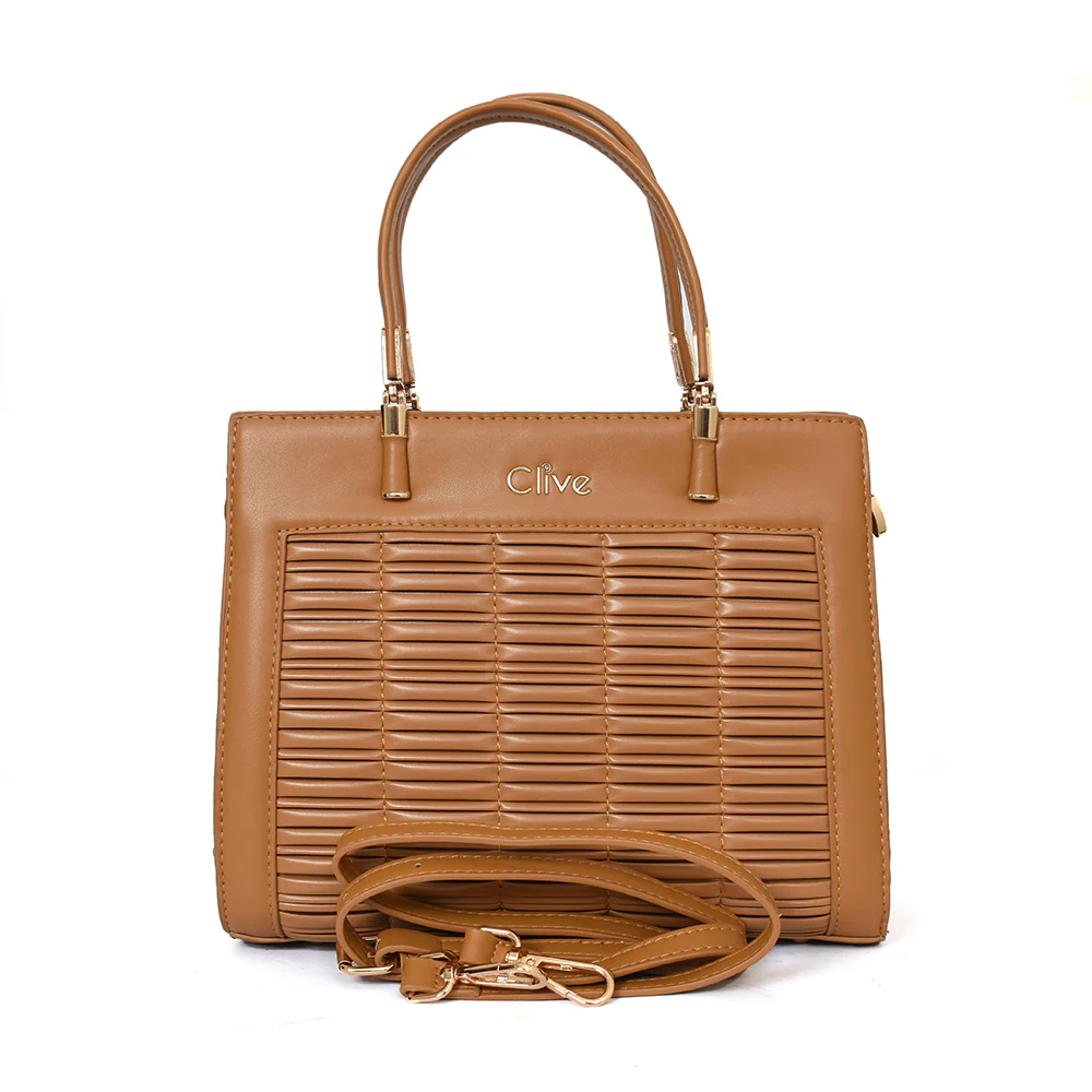 Bags - Image 2