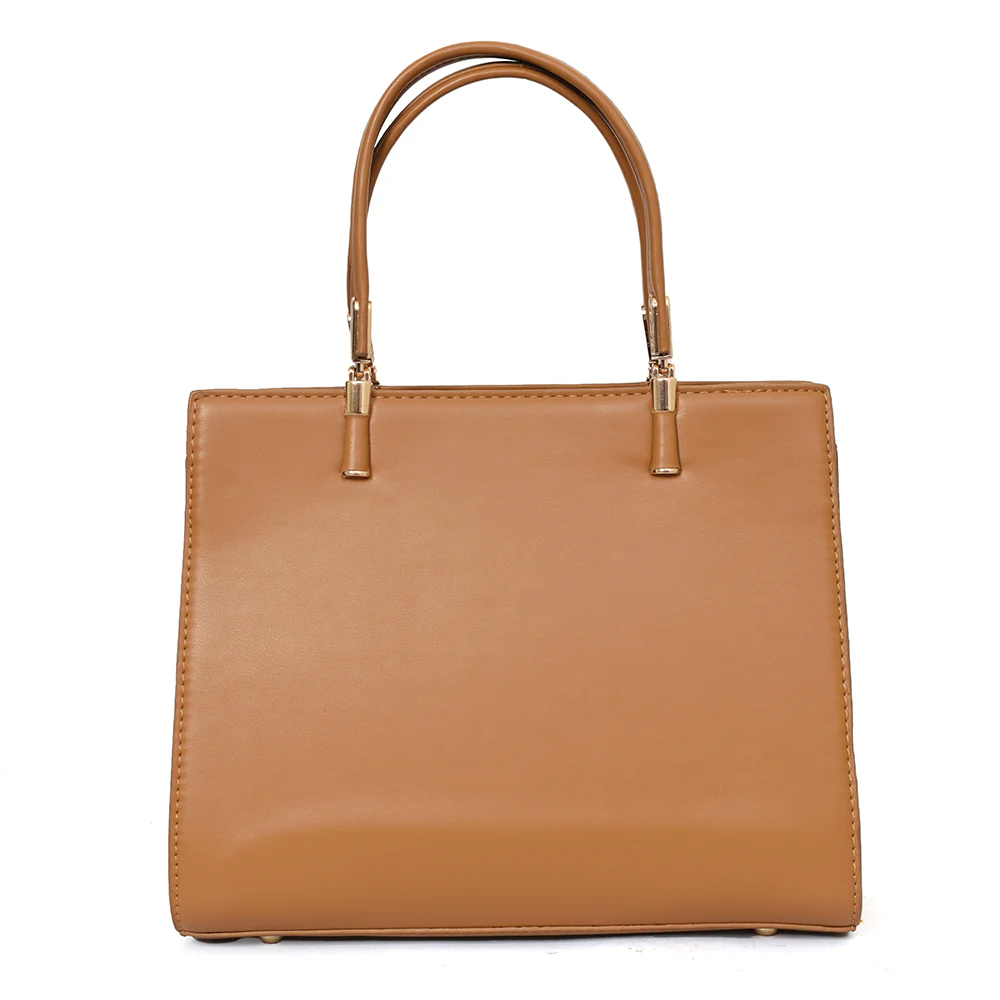 Bags - Image 3