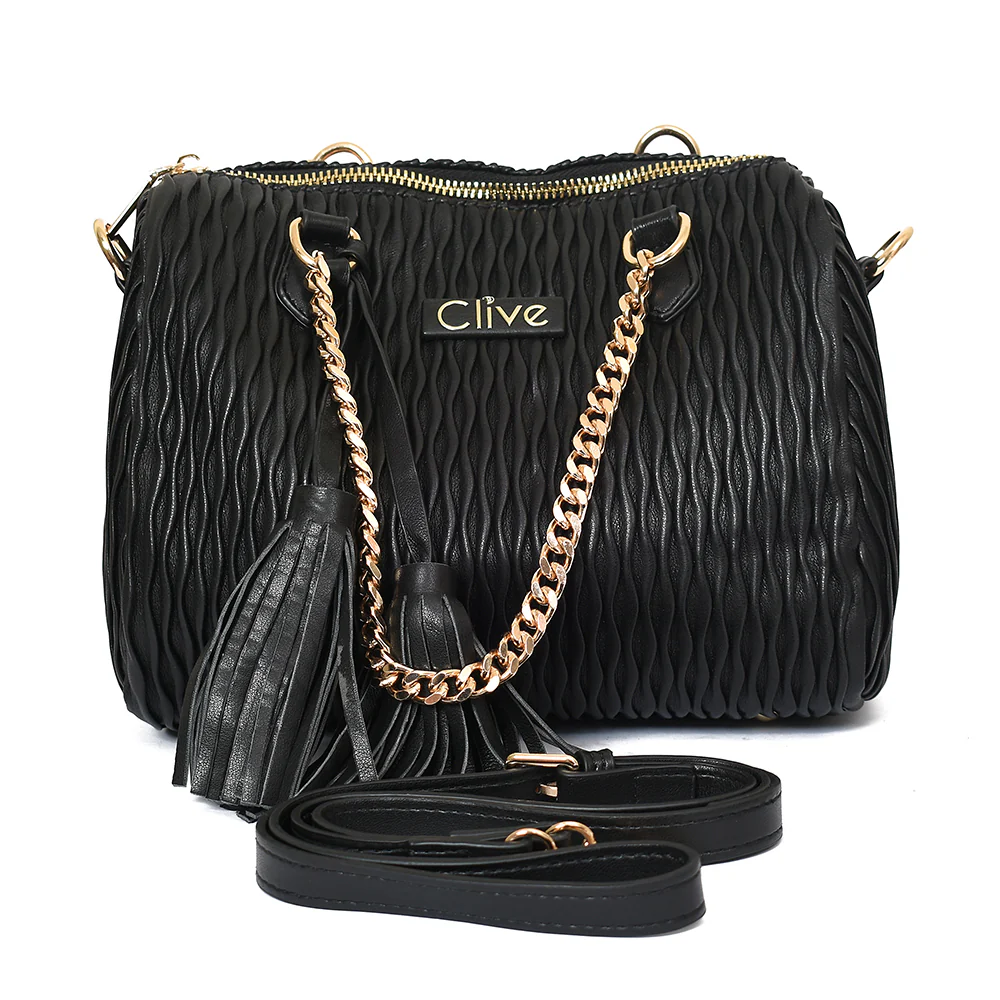 Bags - Image 2