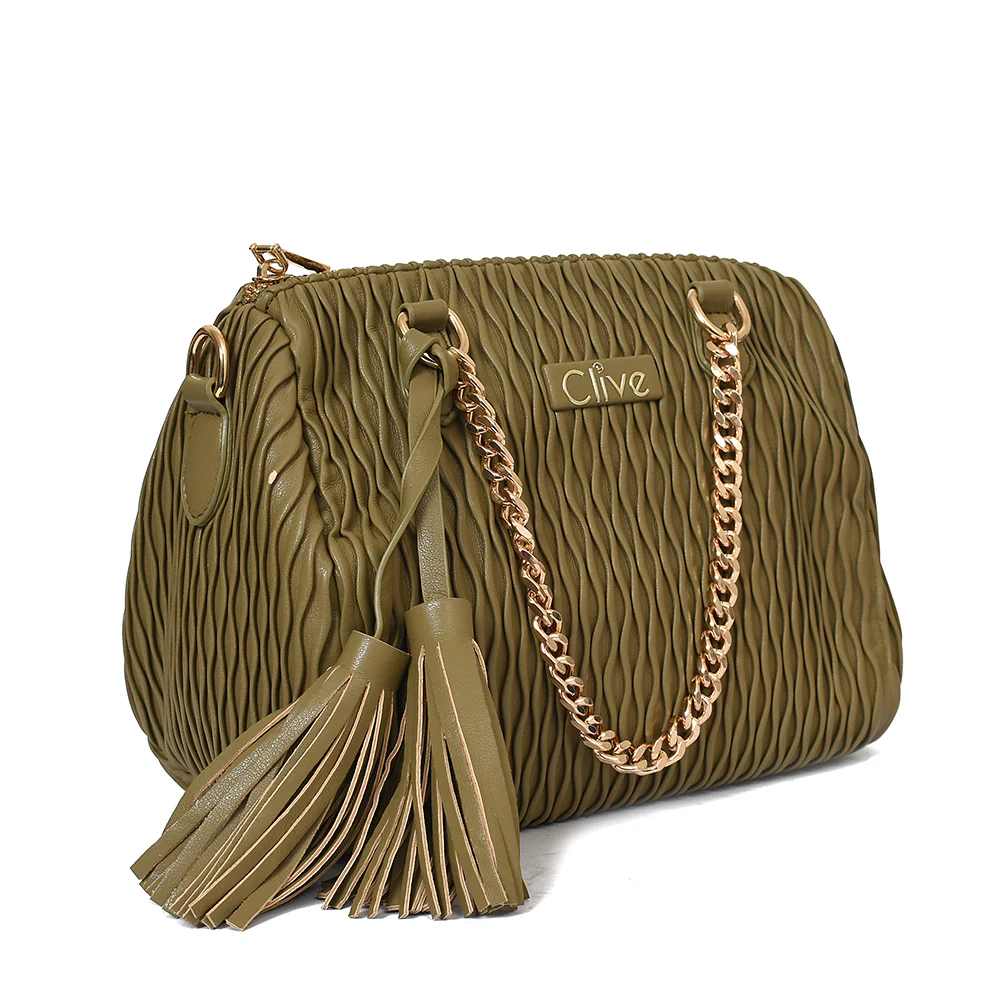 Bags - Image 2