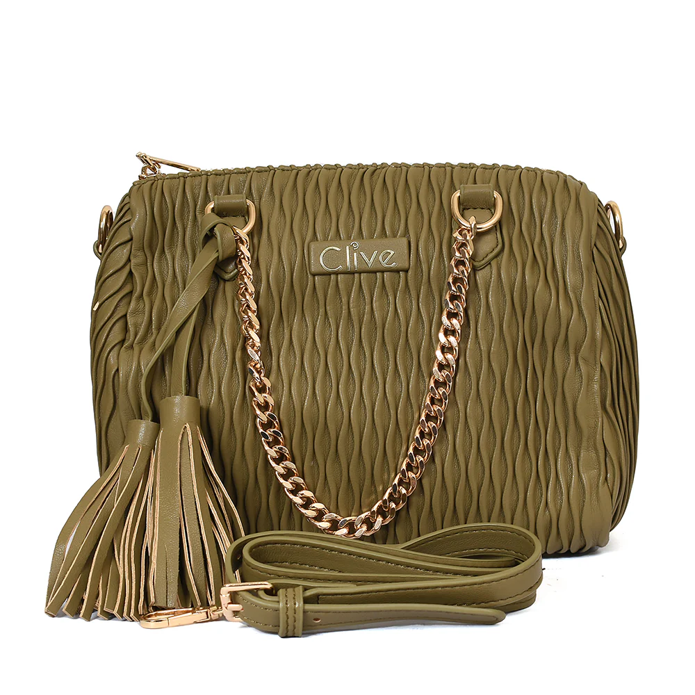 Bags - Image 3