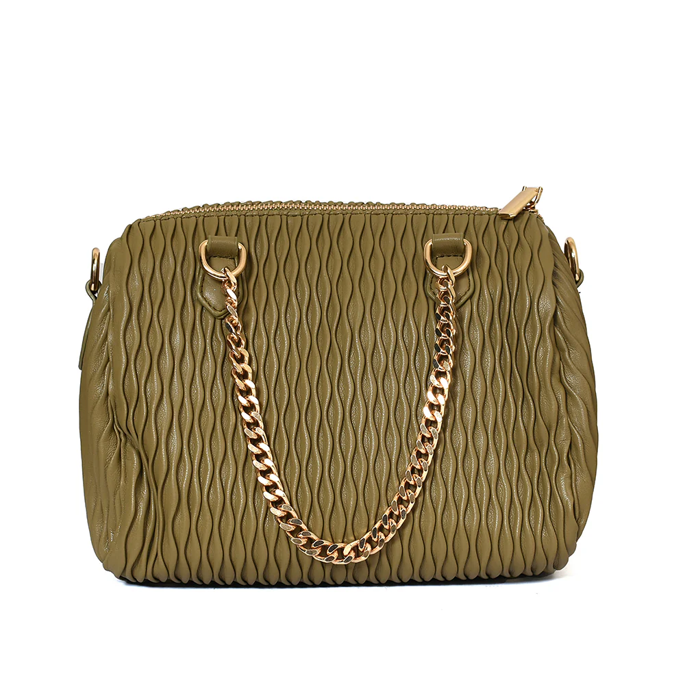 Bags - Image 4