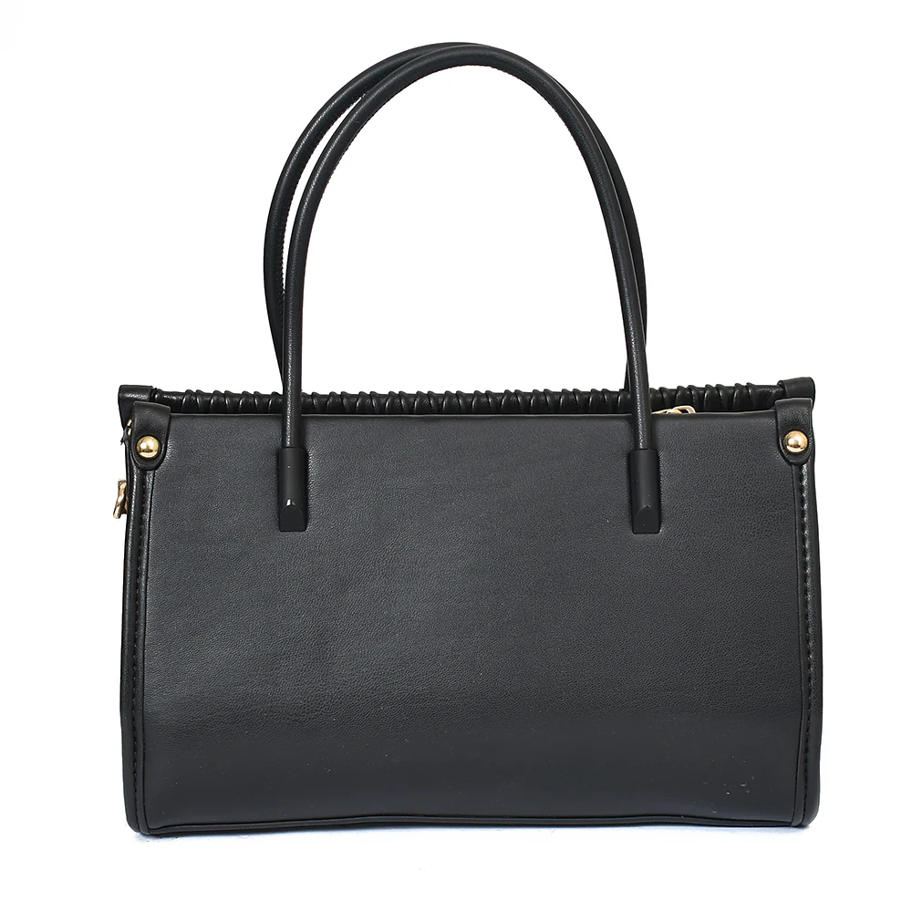 Bags - Image 3