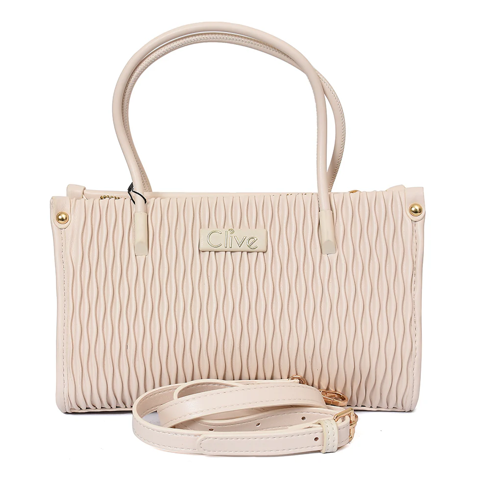 Bags - Image 2