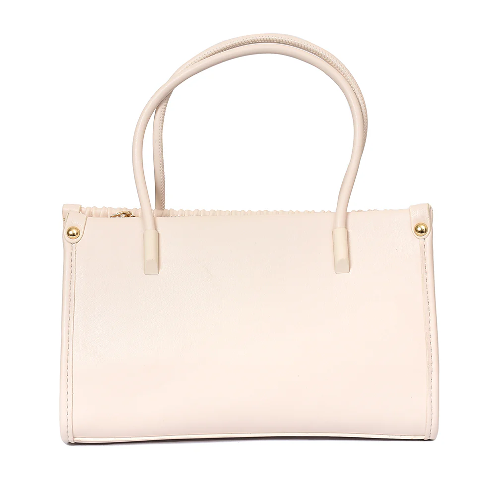 Bags - Image 3