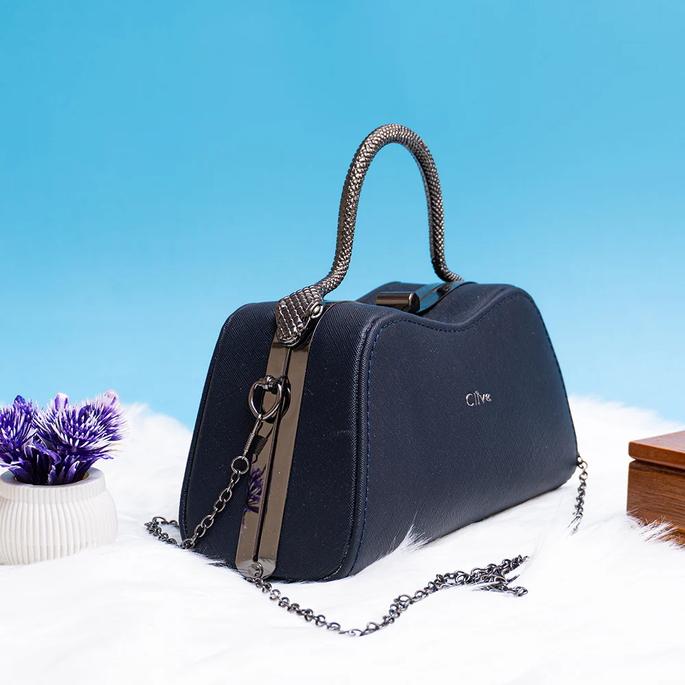 Bags - Image 3