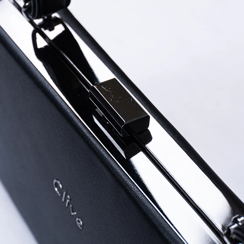 Bags - Image 3