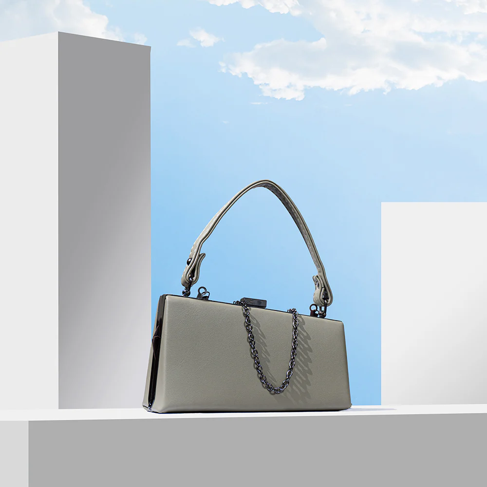 Bags - Image 2