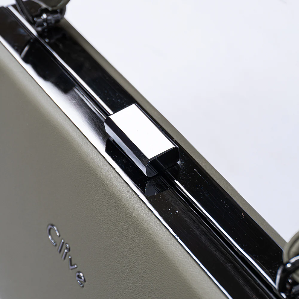 Bags - Image 3