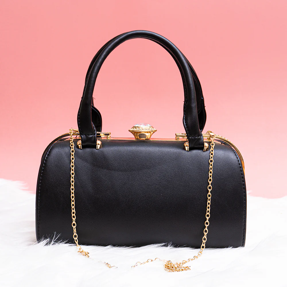Bags - Image 2