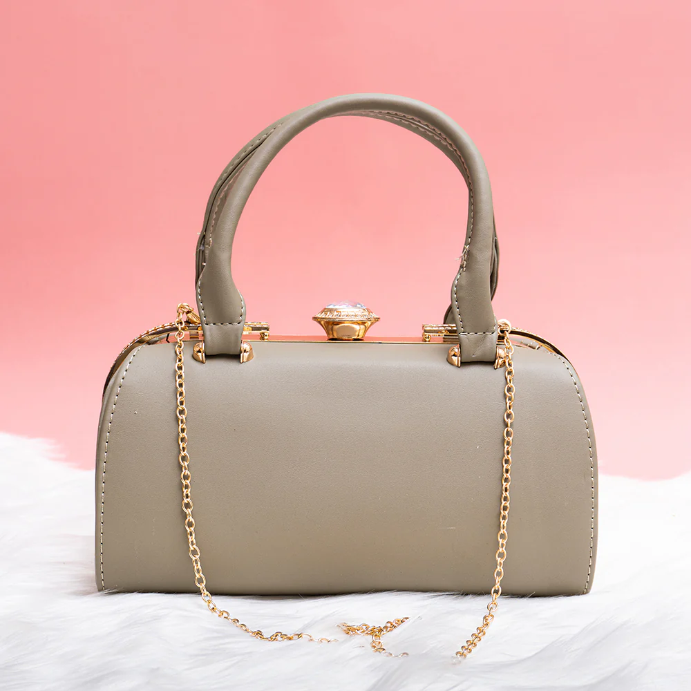 Bags - Image 2