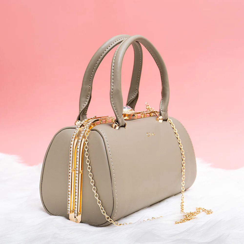 Bags - Image 3