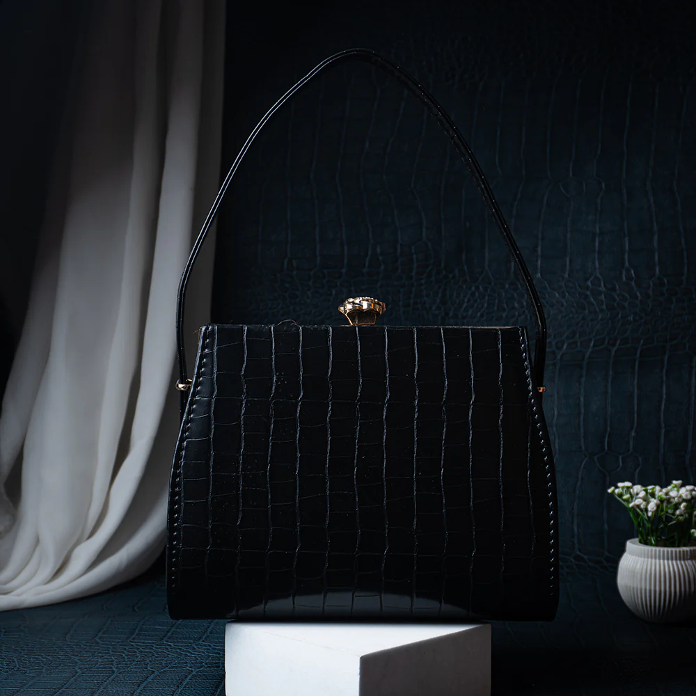Bags - Image 2