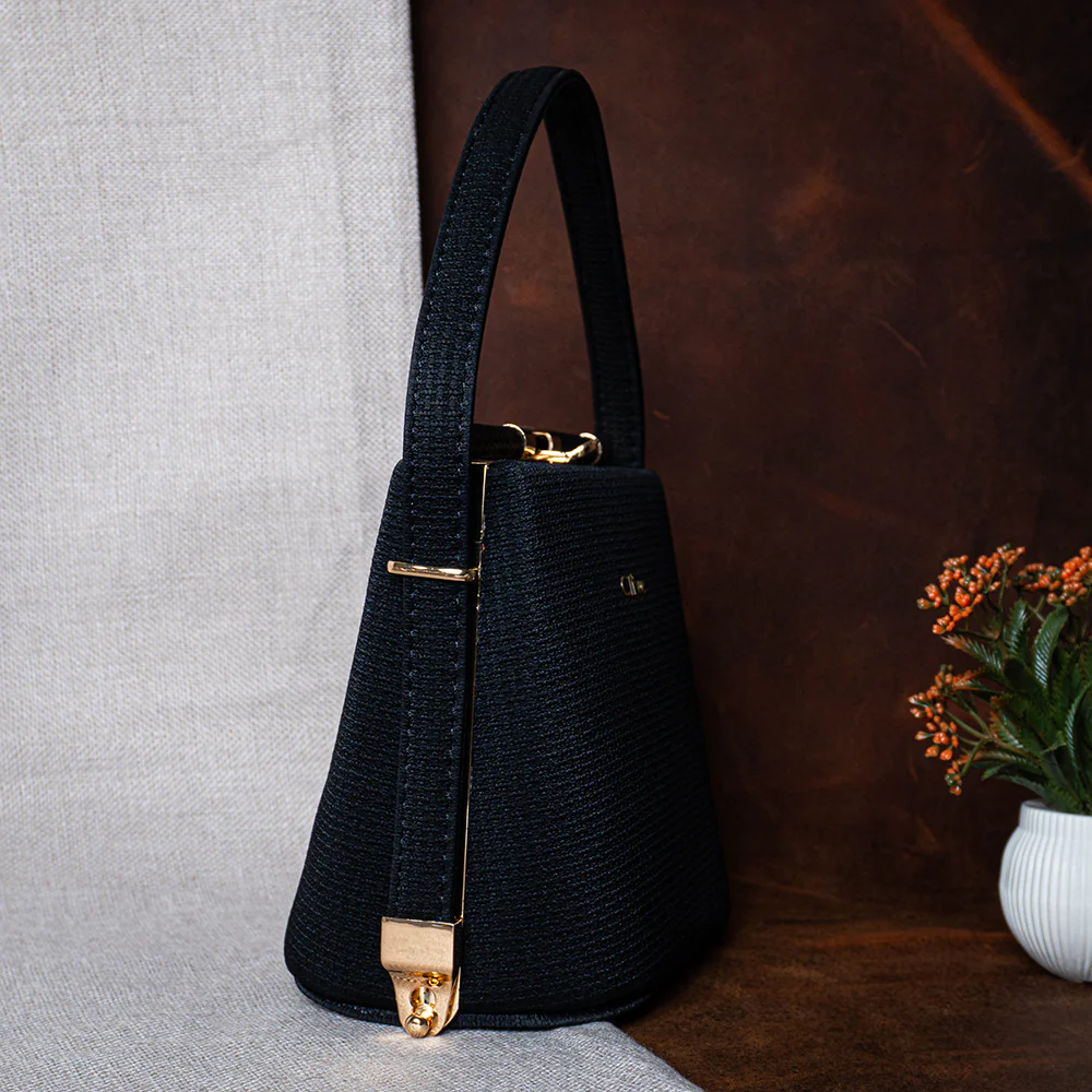 Bags - Image 3
