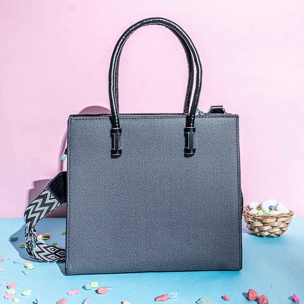 Bags - Image 2