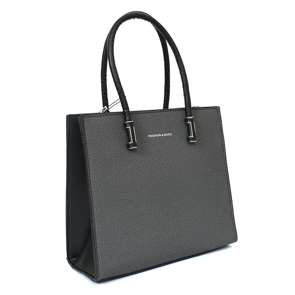 Bags - Image 3