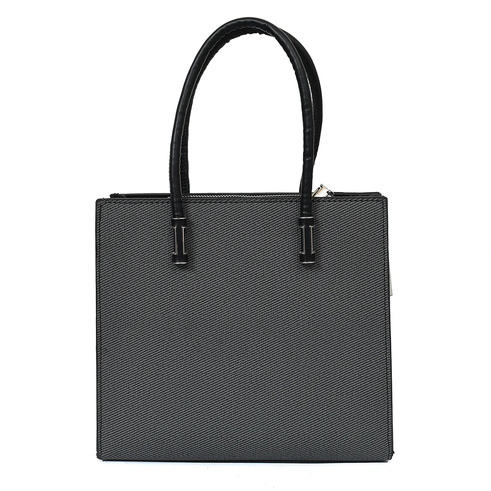 Bags - Image 5