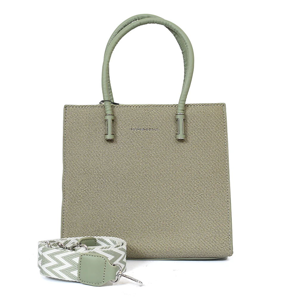 Bags - Image 2
