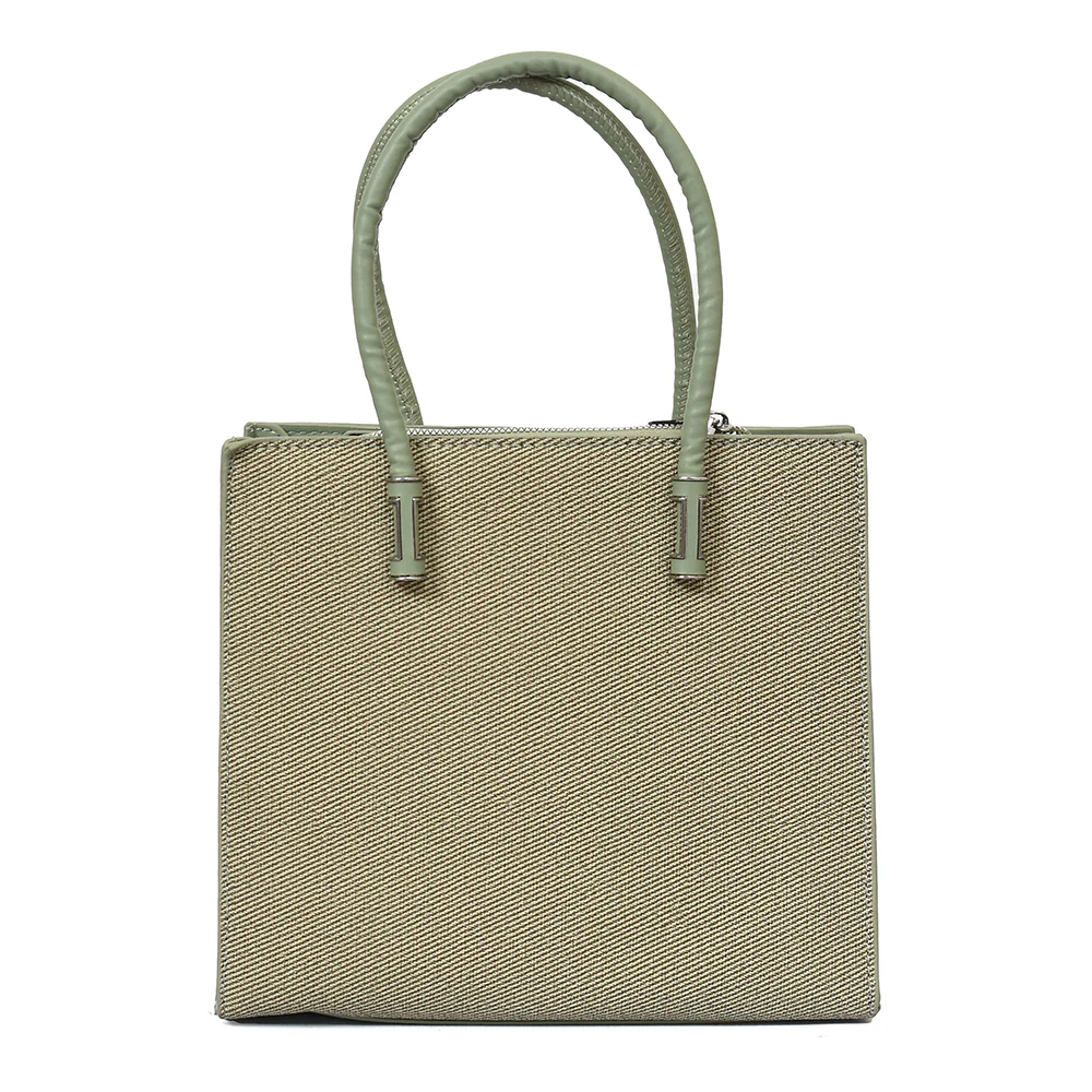Bags - Image 3