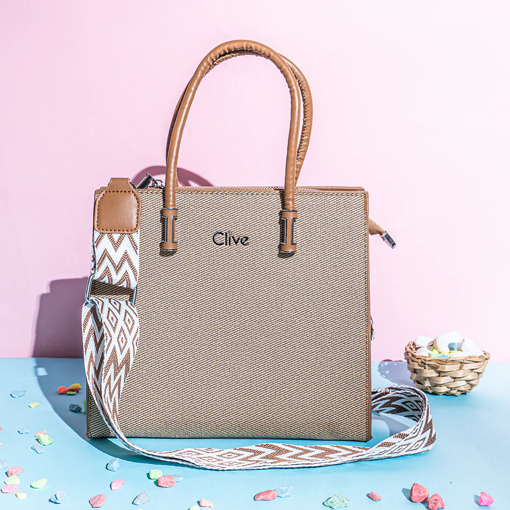 Bags