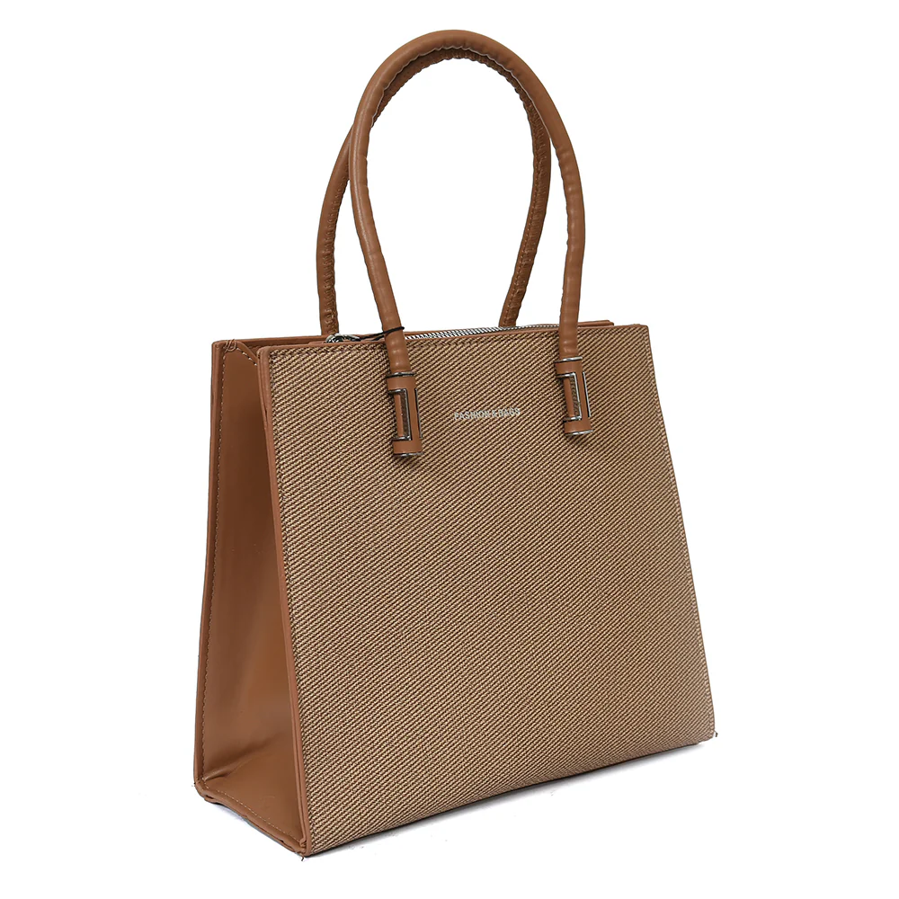 Bags - Image 3