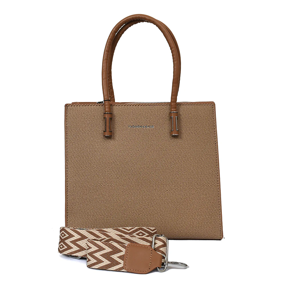 Bags - Image 4