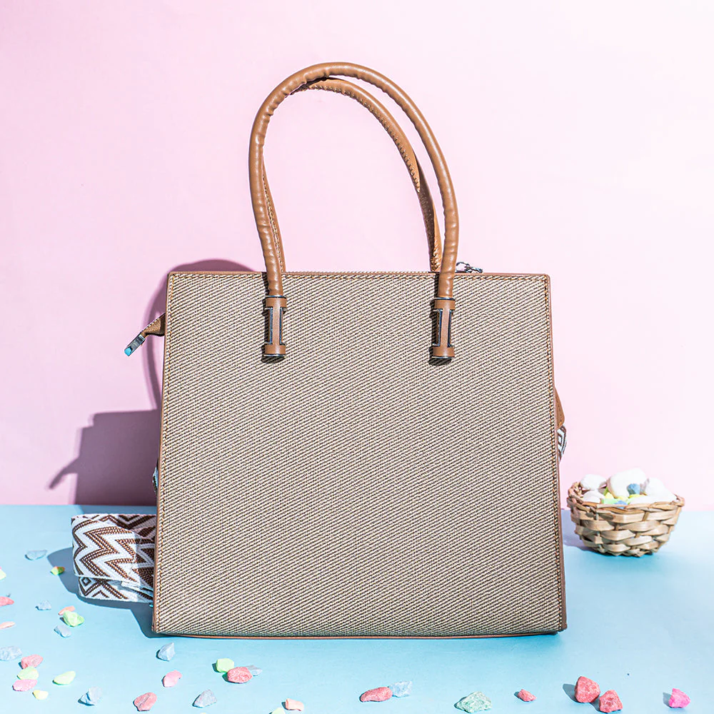 Bags - Image 7