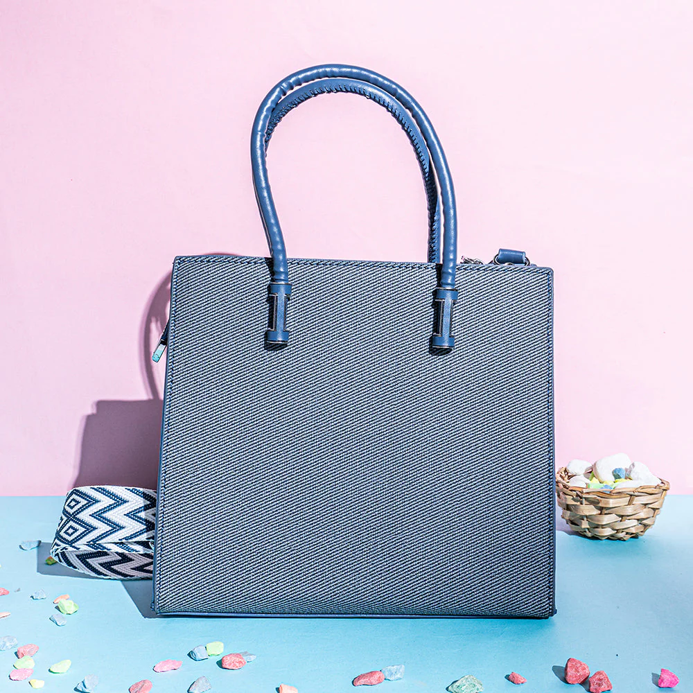 Bags - Image 6