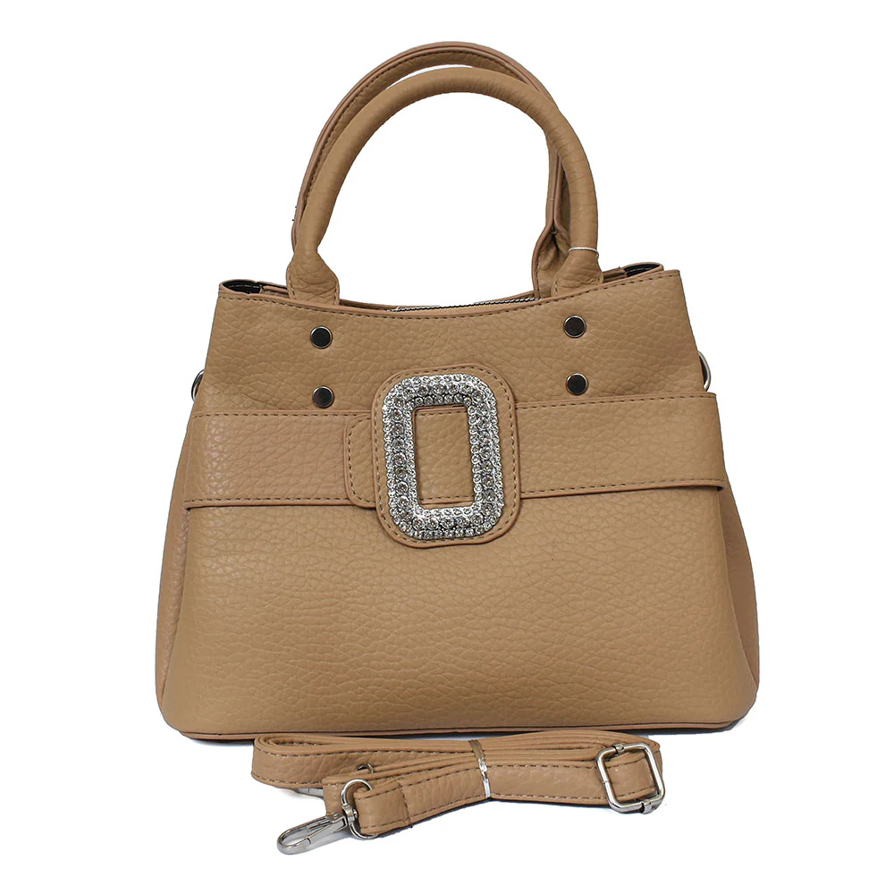 Bags - Image 2