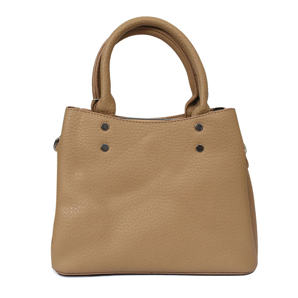 Bags - Image 3