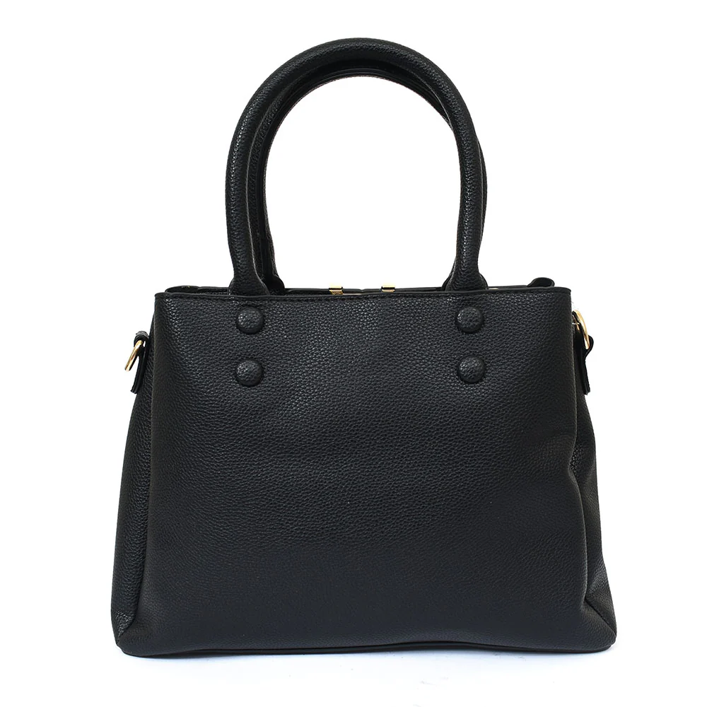 Bags - Image 5