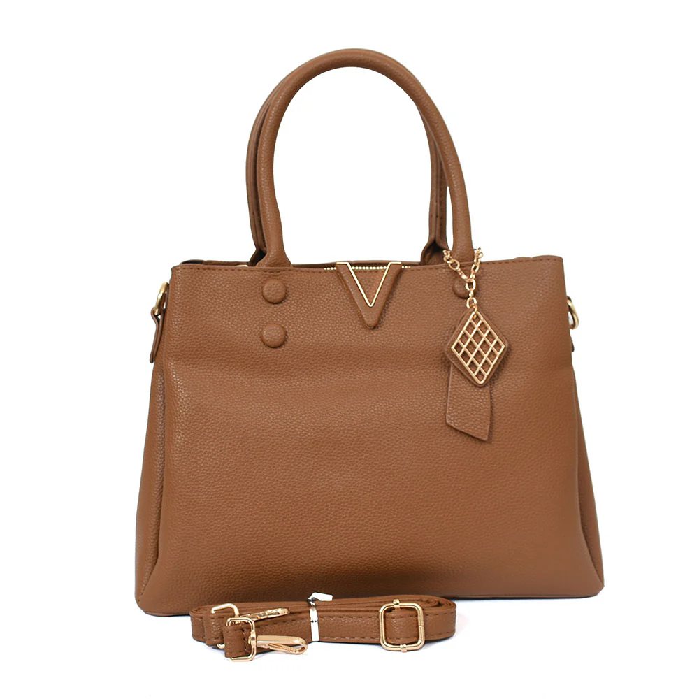 Bags - Image 2