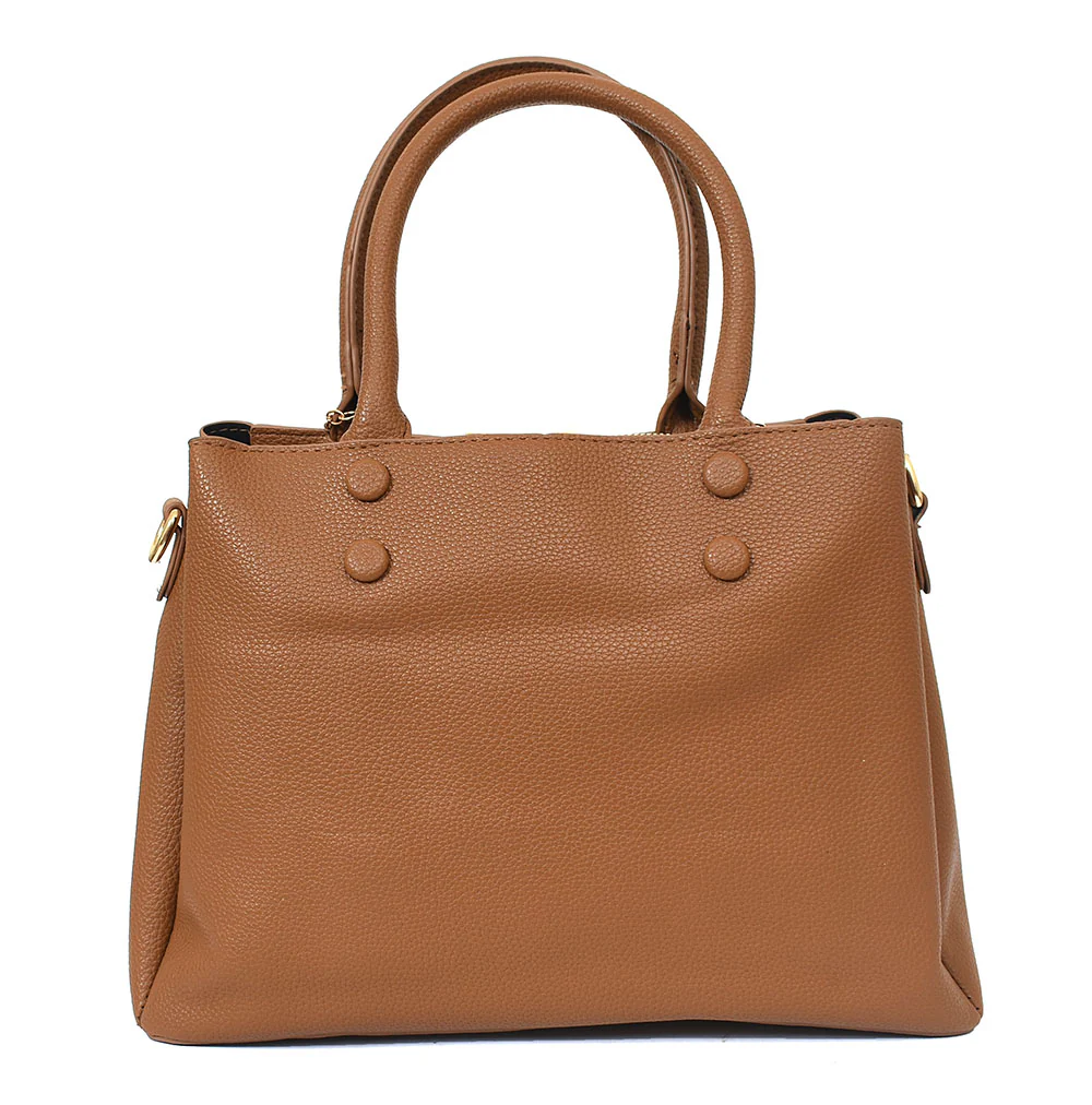 Bags - Image 3