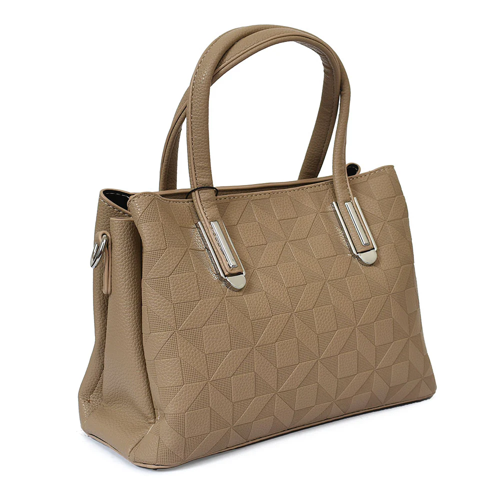 Bags - Image 3