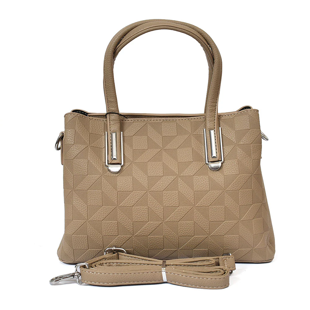 Bags - Image 4
