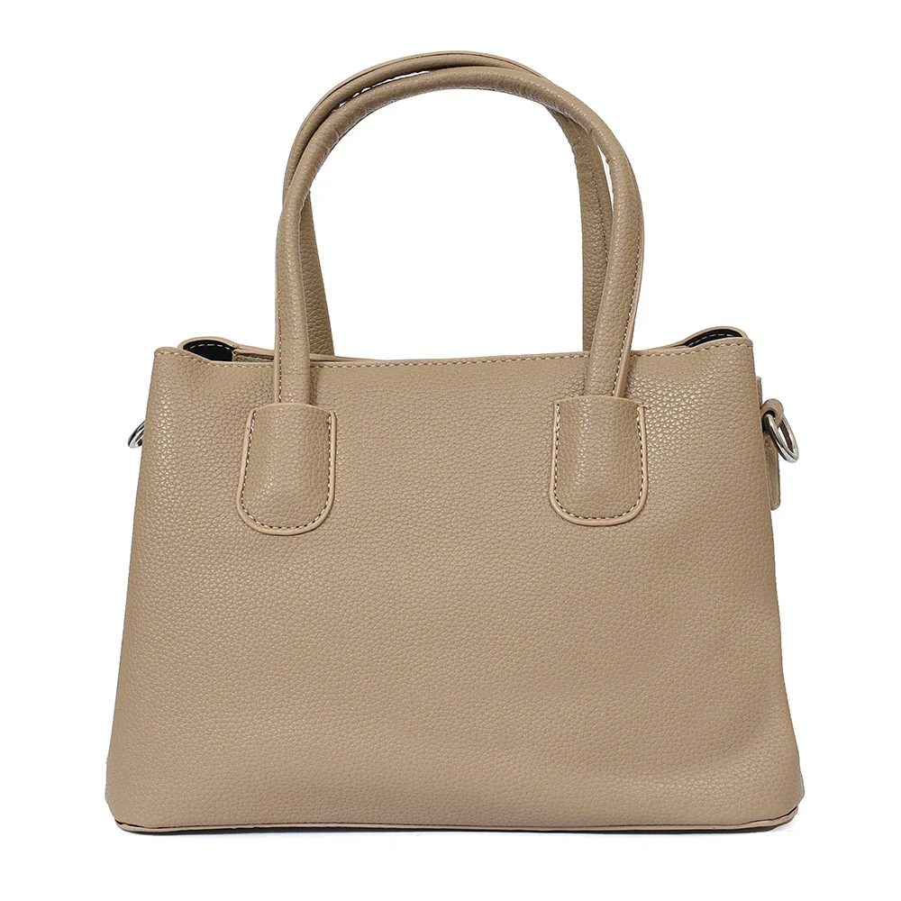 Bags - Image 5