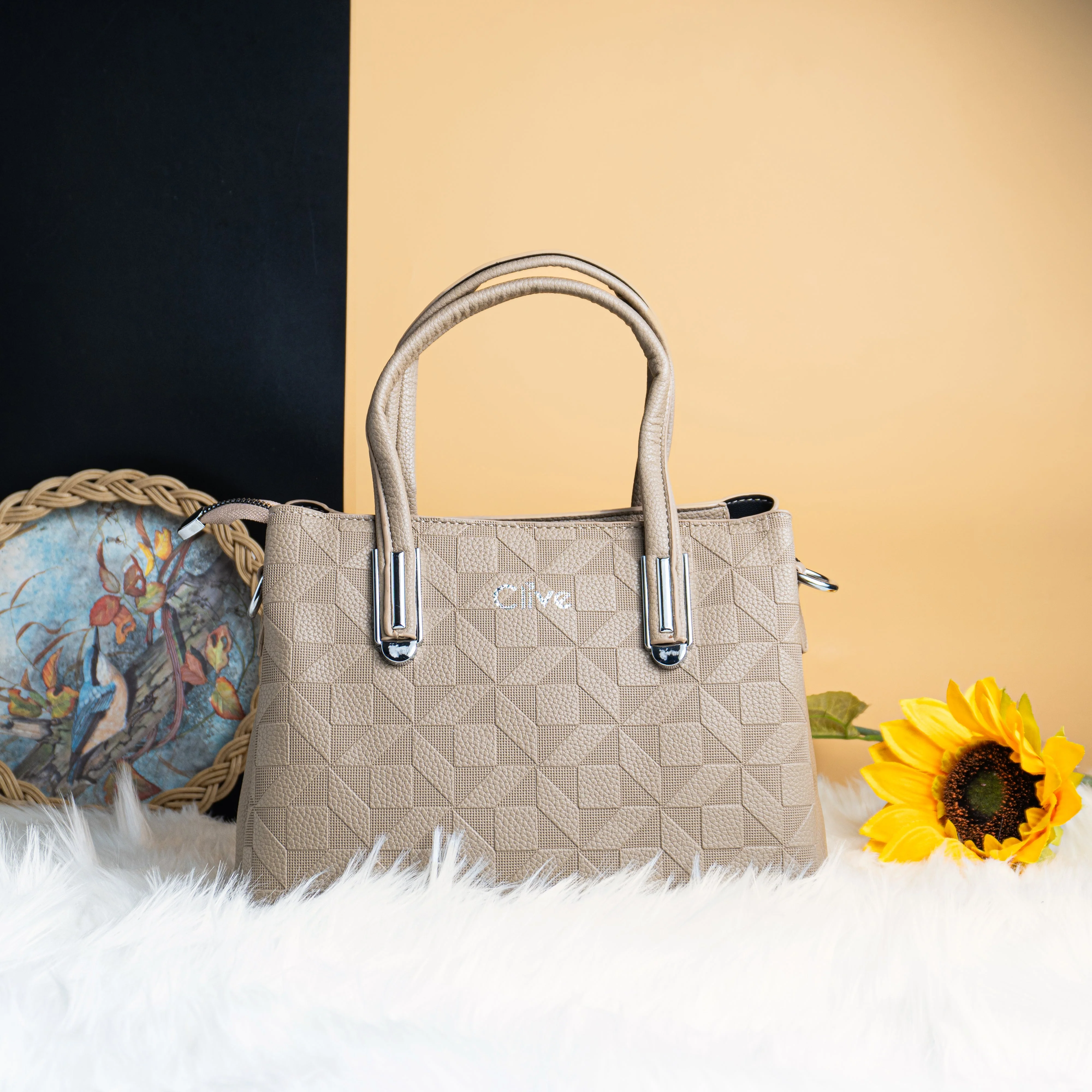 Bags - Image 6