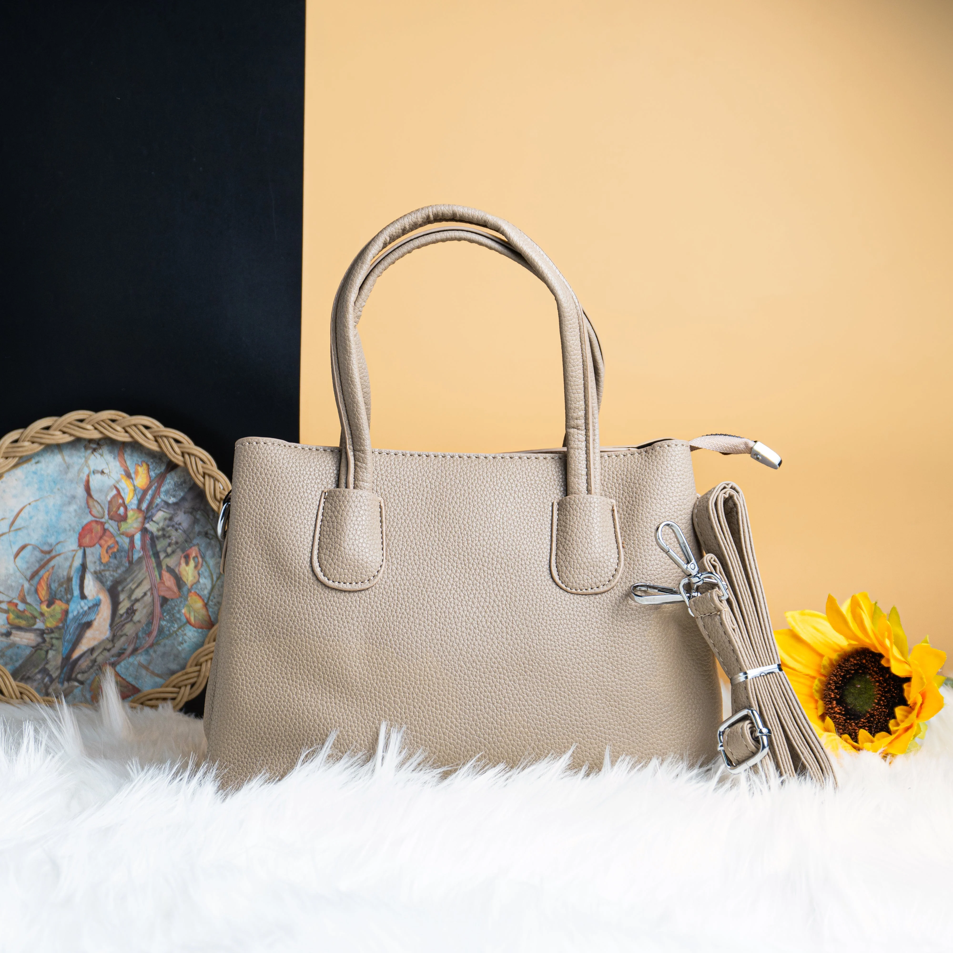 Bags - Image 7