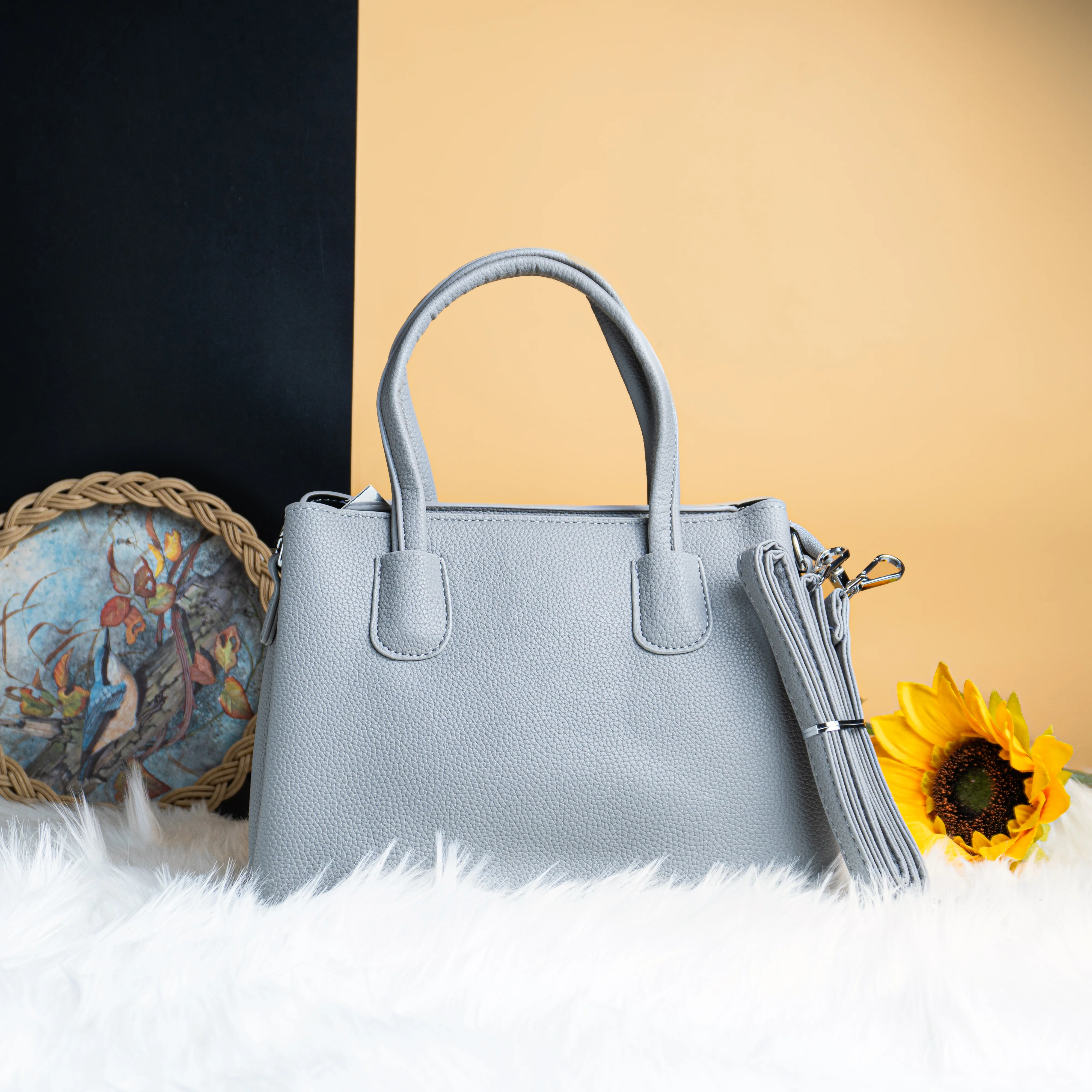 Bags - Image 2