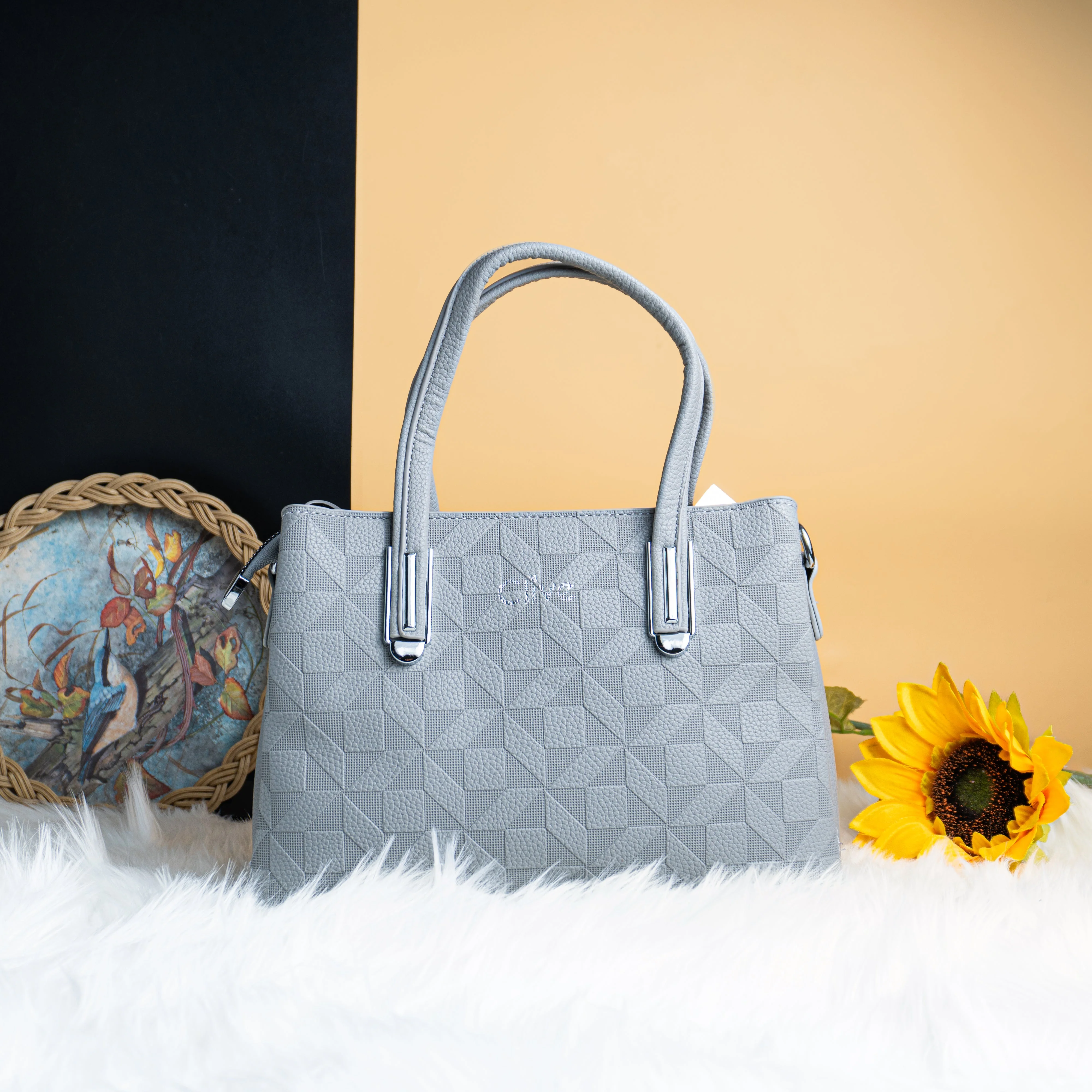 Bags - Image 3