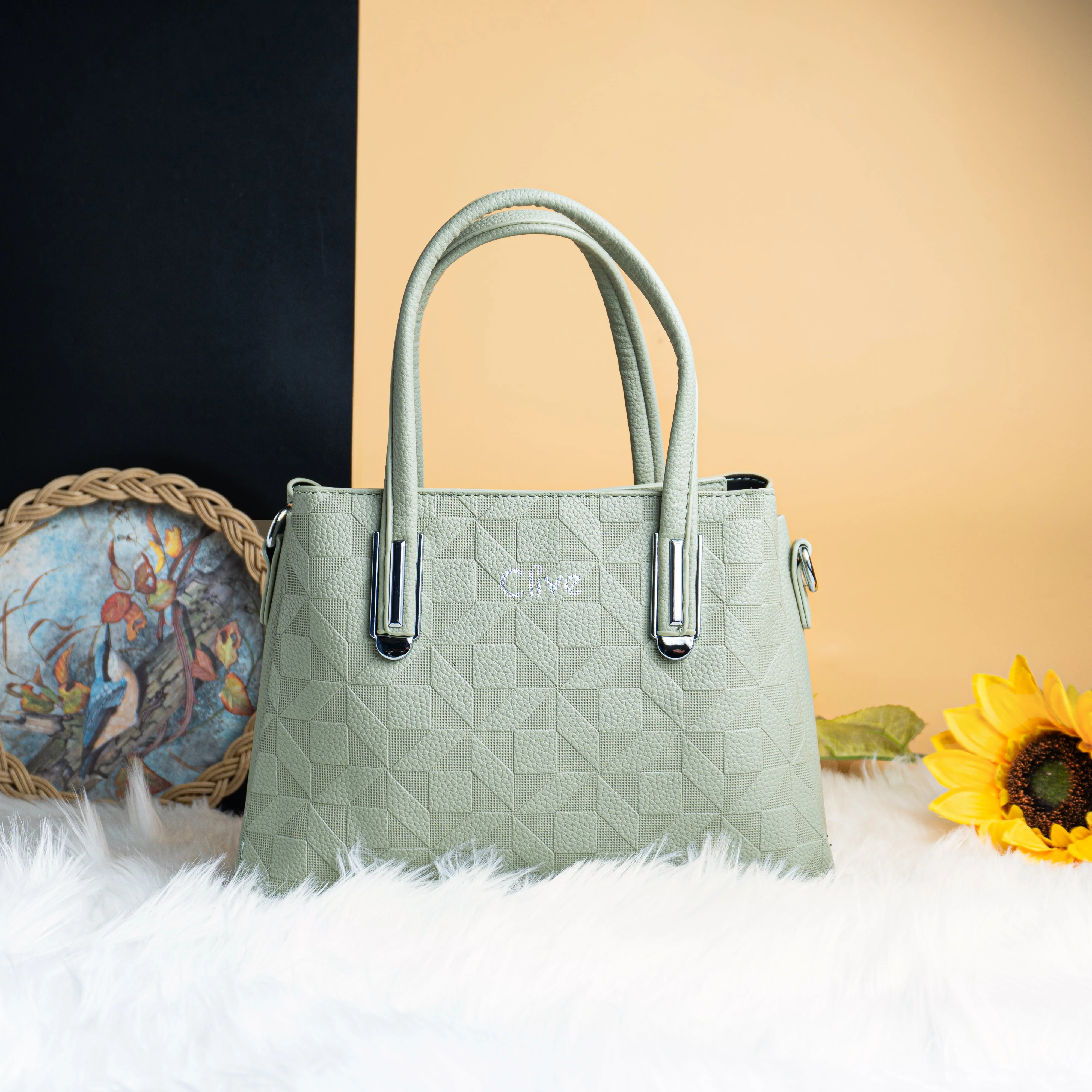 Bags - Image 6
