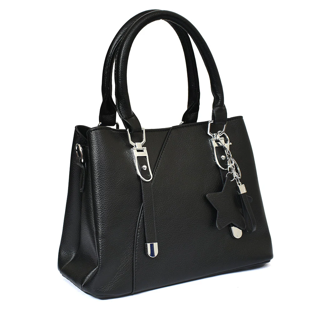 Bags - Image 3