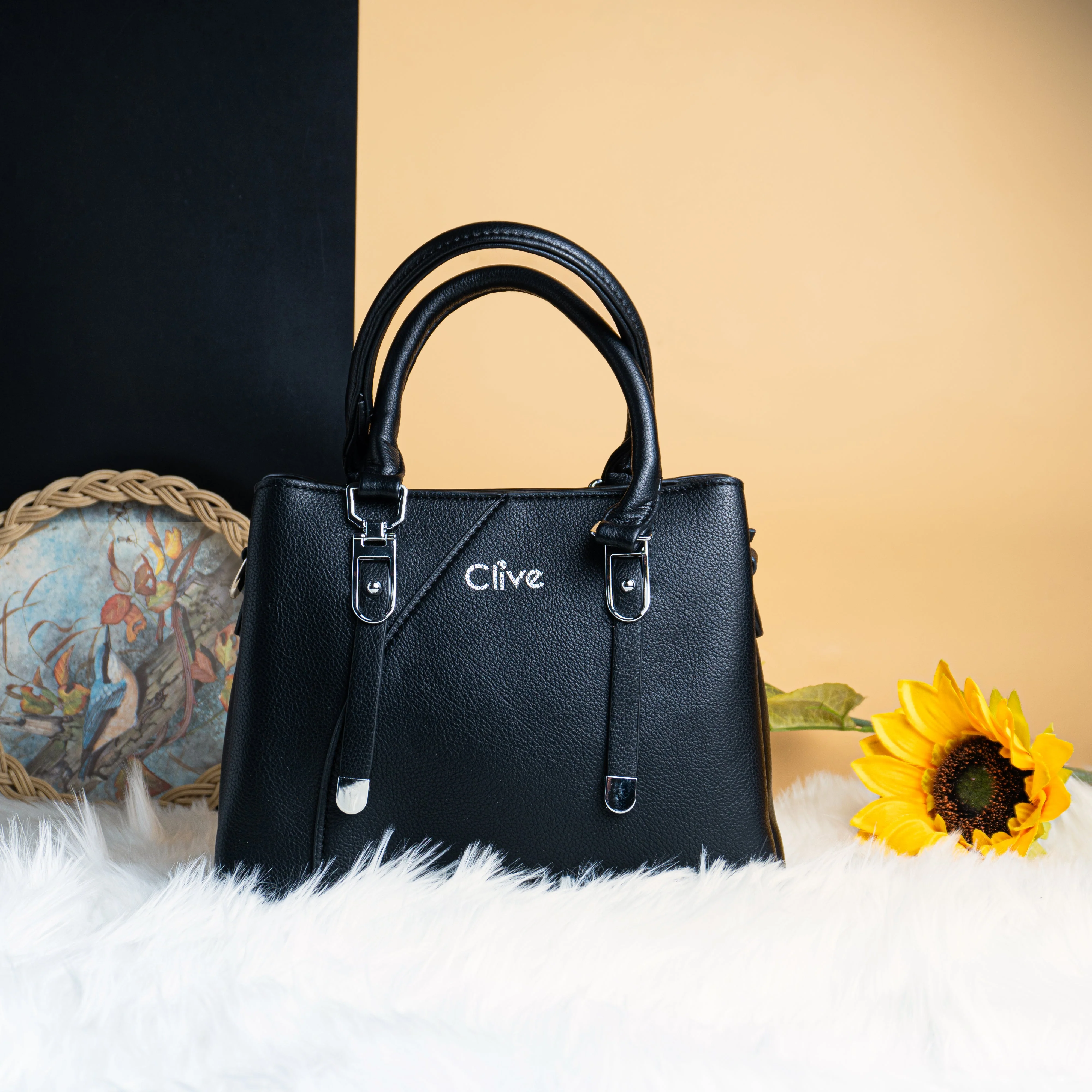 Bags - Image 6