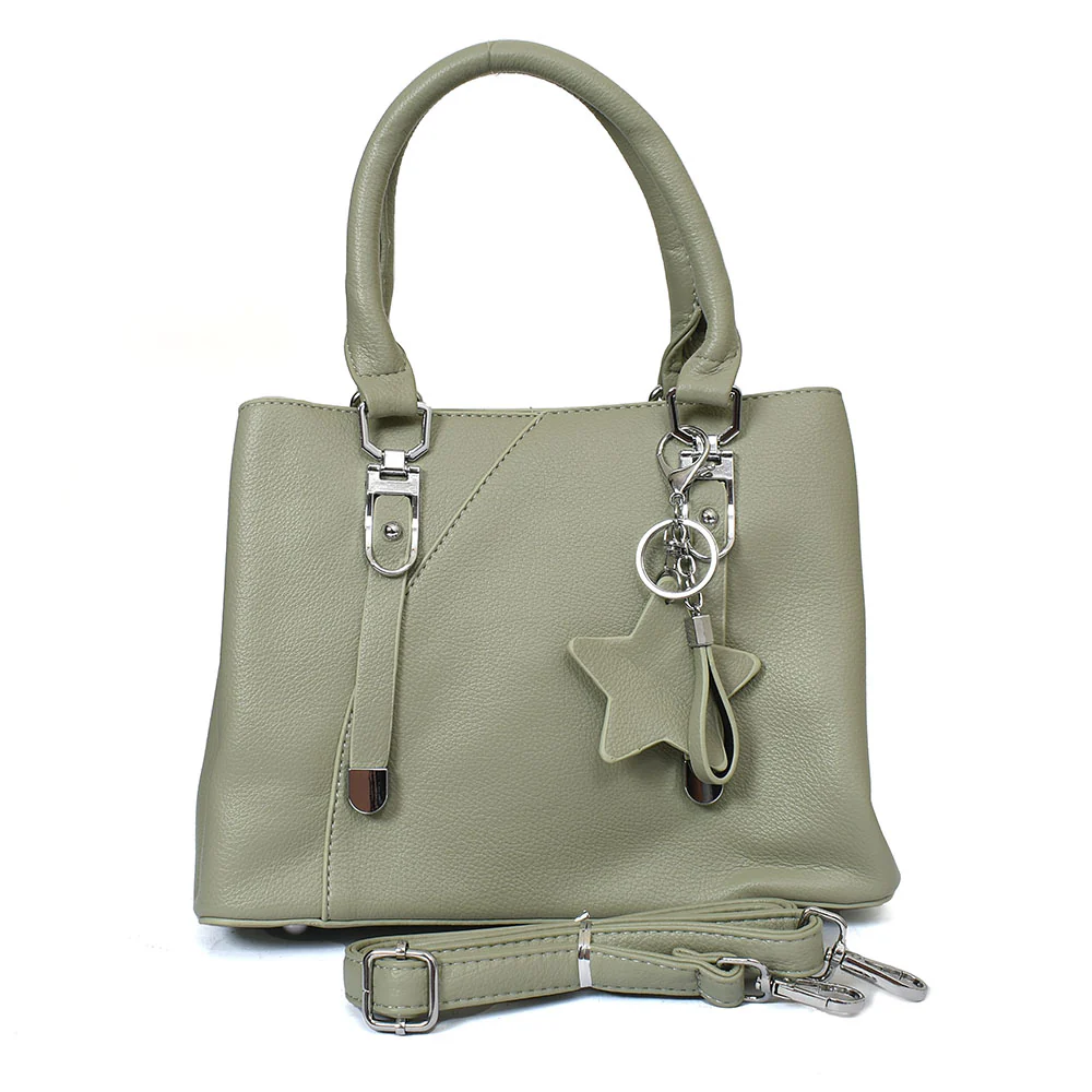 Bags - Image 2