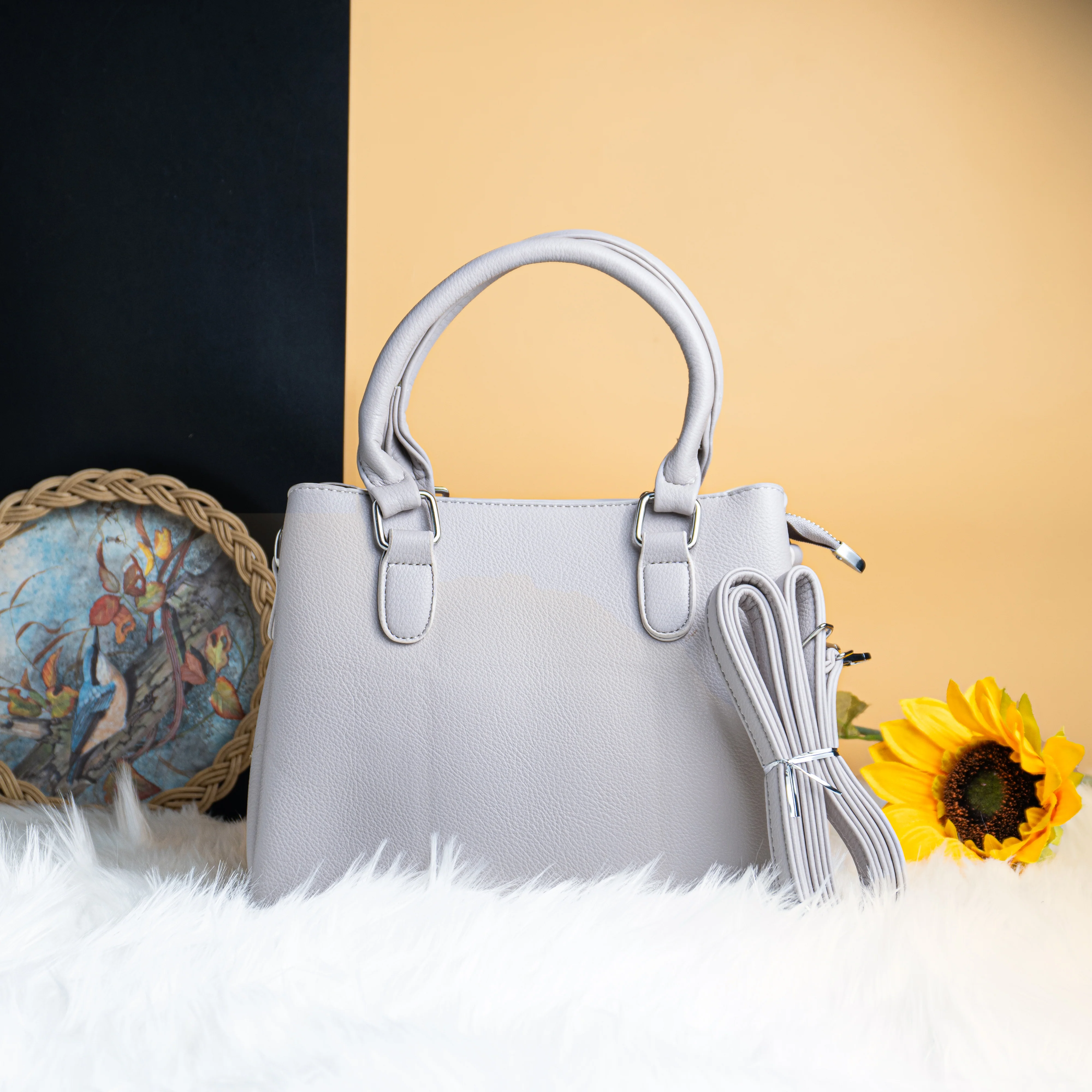 Bags - Image 2